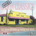 More Cajun Classics -Various More Cajun Classics -Various